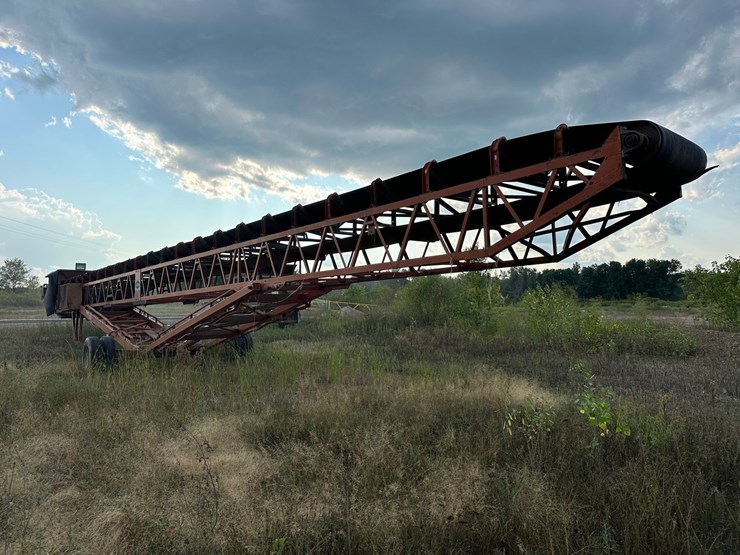 superior-48x90-image-2