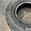 14.00r24-grader-tires-&-rim-image-19