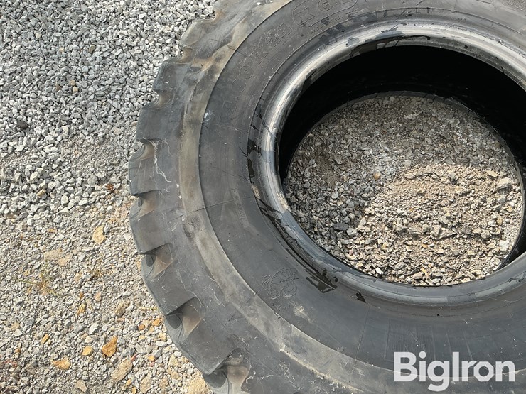 14.00r24-grader-tires-&-rim-image-19