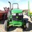 2016-john-deere-5055e-image-1