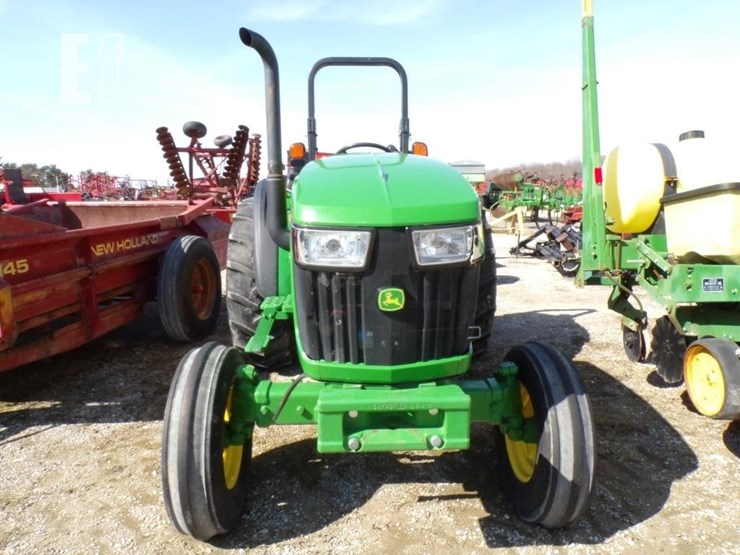 2016-john-deere-5055e-image-1