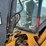 2017-deere-410l-image-34