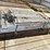 #1671-•-bundle-of-pine-boards-image-2