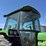 1990-john-deere-4555-image-11