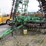 1996-john-deere-726-image-3