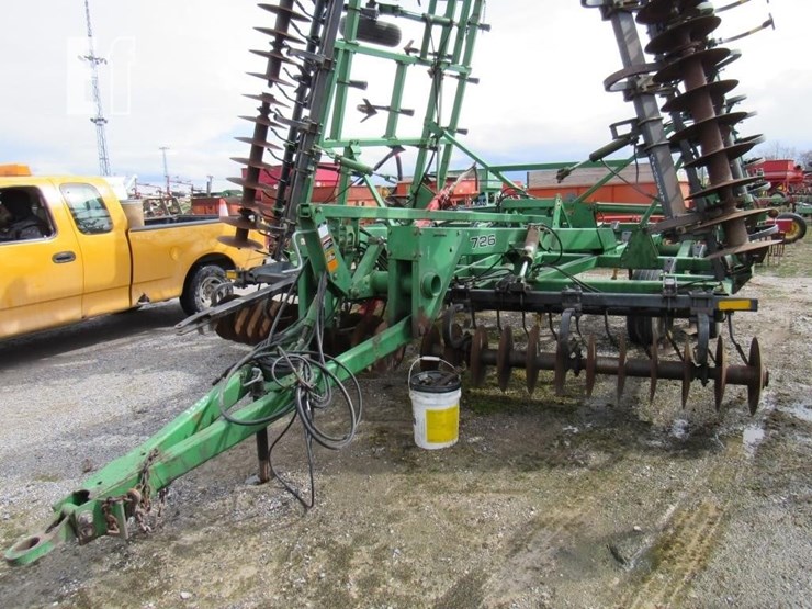 1996-john-deere-726-image-3
