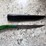 #1519-•-custom-damascus-blade-knife-image-1