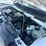 2023-ford-e350-image-9