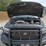 2018-dodge-1500-image-17