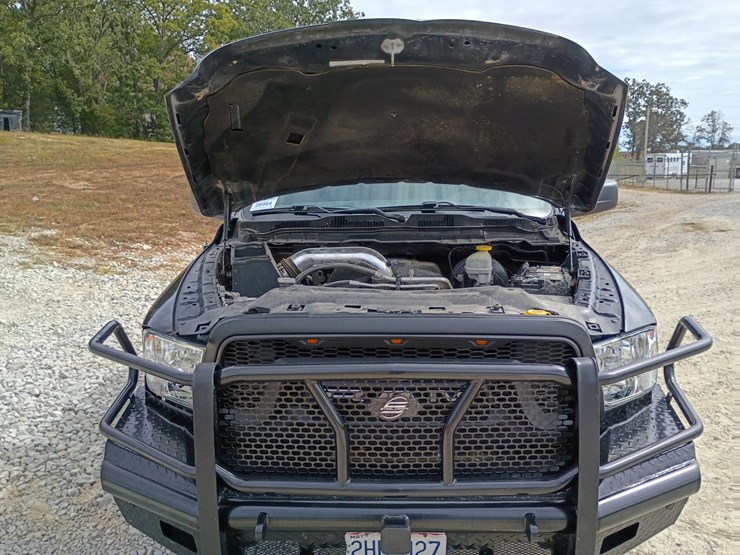 2018-dodge-1500-image-17