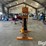 2025-massey-ferguson-730-image-8