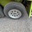 #2516-•-2017-cimline-c1-dhw-crack-sealant-trailer-image-52