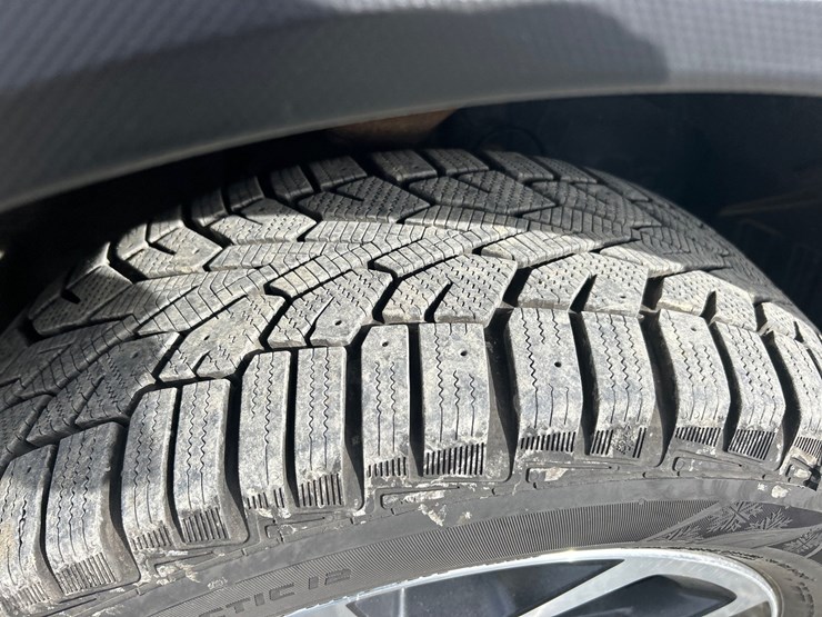 2013-subaru-crosstrek-image-58