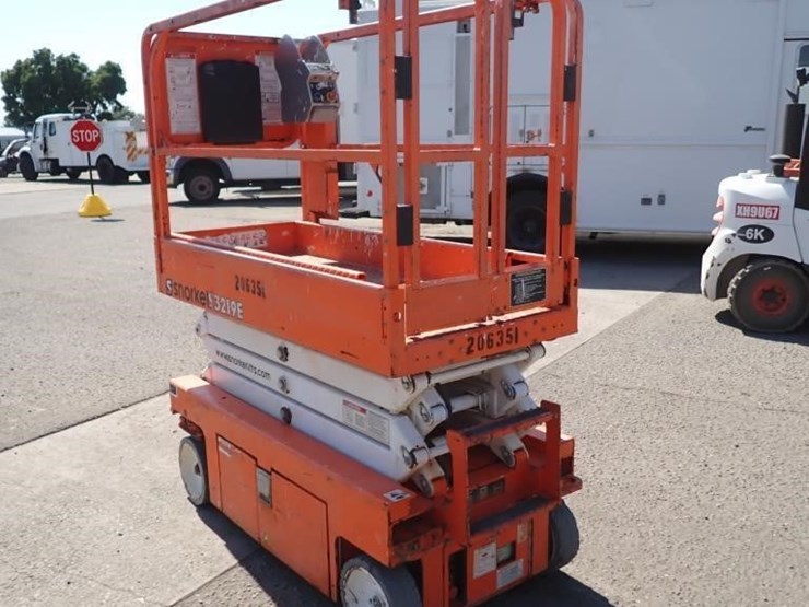 2018-snorkel-s3219e-image-4