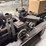 colchester-lathe,-2300-&-1150-r.p.m-spindle-speeds-image-4