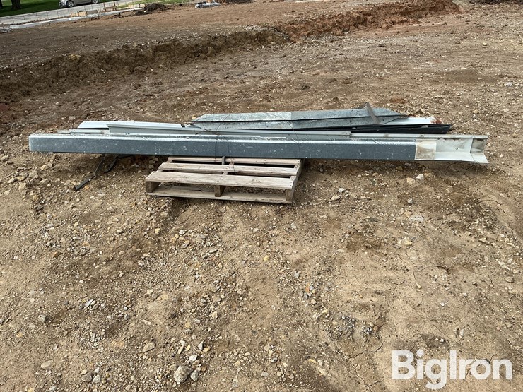 metal-building-trim-image-2