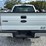 2014-ford-f150-image-22