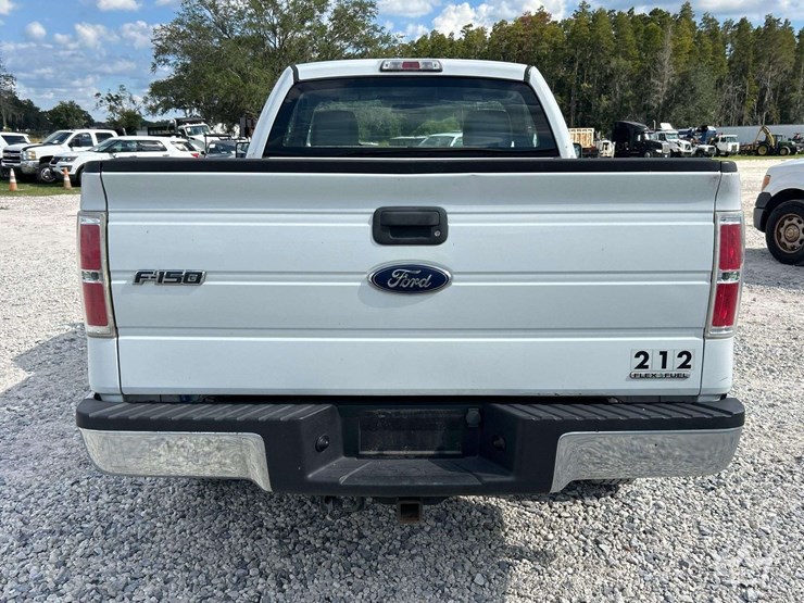 2014-ford-f150-image-22