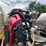 honda-gx630-image-40