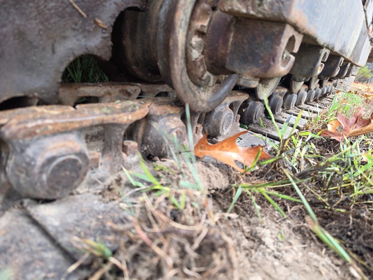 allis-chalmers-hd5-image-45