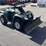 #4054-•-2005-honda-rincon-atv-(04)-image-3