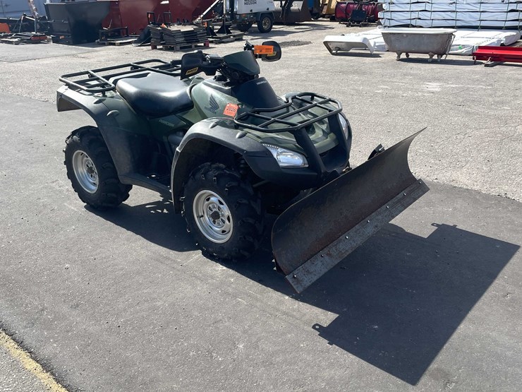 #4054-•-2005-honda-rincon-atv-(04)-image-3