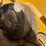 2017-caterpillar-988k-image-15