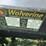 #46122-•-unused-2025-wolverine-pt-16-01c-skid-steer-cat-1-3-point-quick-hitch-zw-02124-inv#46122-image-4