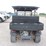 kubota-rtv1140cpx-image-4