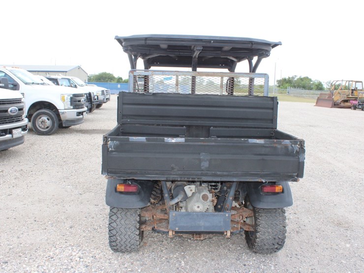 kubota-rtv1140cpx-image-4