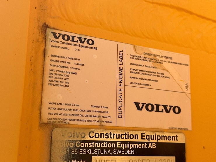 2014-volvo-l220h-image-84