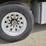 #25282-•-2020-fontaine-conestoga-trailer-image-74