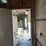 great-dane-van-trailer-image-24