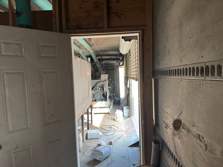 great-dane-van-trailer-image-24
