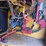2015-caterpillar-cb66b-image-85