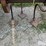 spring-devil-cultivator-image-14