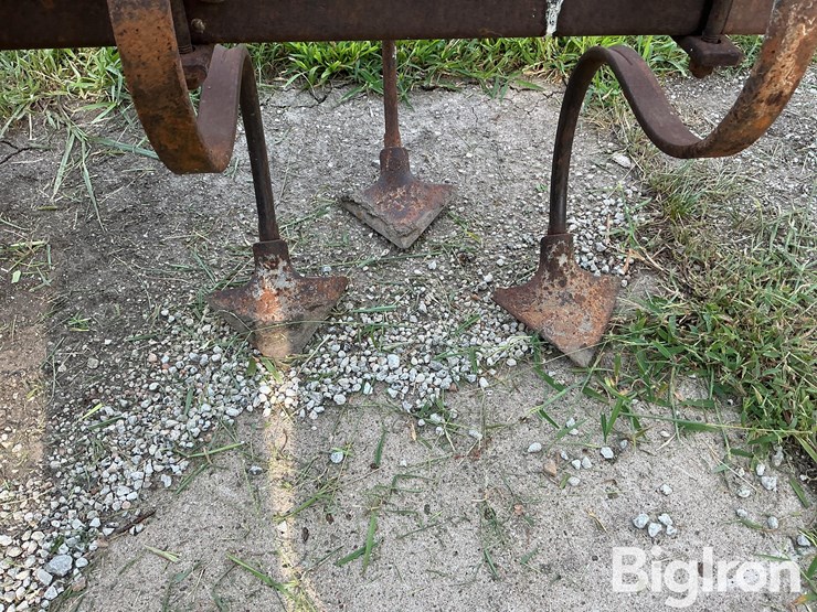 spring-devil-cultivator-image-14