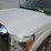2013-ford-f250-lariat-image-11