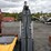 deere-160g-image-24