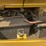 2018-komatsu-hm400-5-image-26