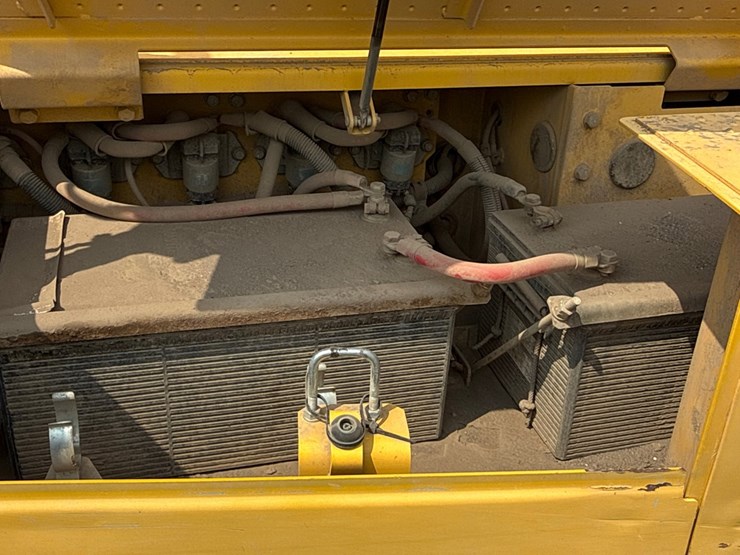 2018-komatsu-hm400-5-image-26