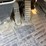 2018-komatsu-hm400-5-image-101
