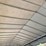 #3294-•-boat-lift-image-13