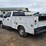 2017-ford-f250-image-2
