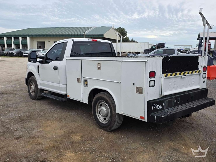 2017-ford-f250-image-2