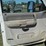 #50207-•-2009-chevrolet-silverado-4x4-ext-cab-pickup-1gcek19c69z203499-inv#50207-image-26