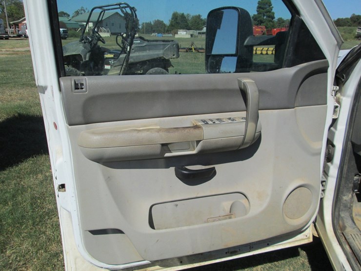 #50207-•-2009-chevrolet-silverado-4x4-ext-cab-pickup-1gcek19c69z203499-inv#50207-image-26