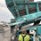 2015-powerscreen-warrior-2100-image-31