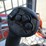 kubota-svl65-image-21