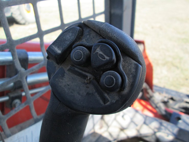kubota-svl65-image-21